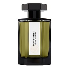 L'Eau D'Ambre - Eau De Toilette, L'ARTISAN PARFUMEUR